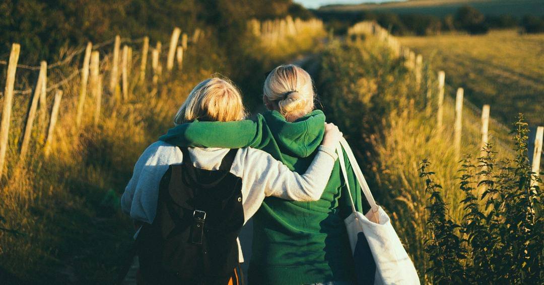 Unsplash/Joseph Pearson